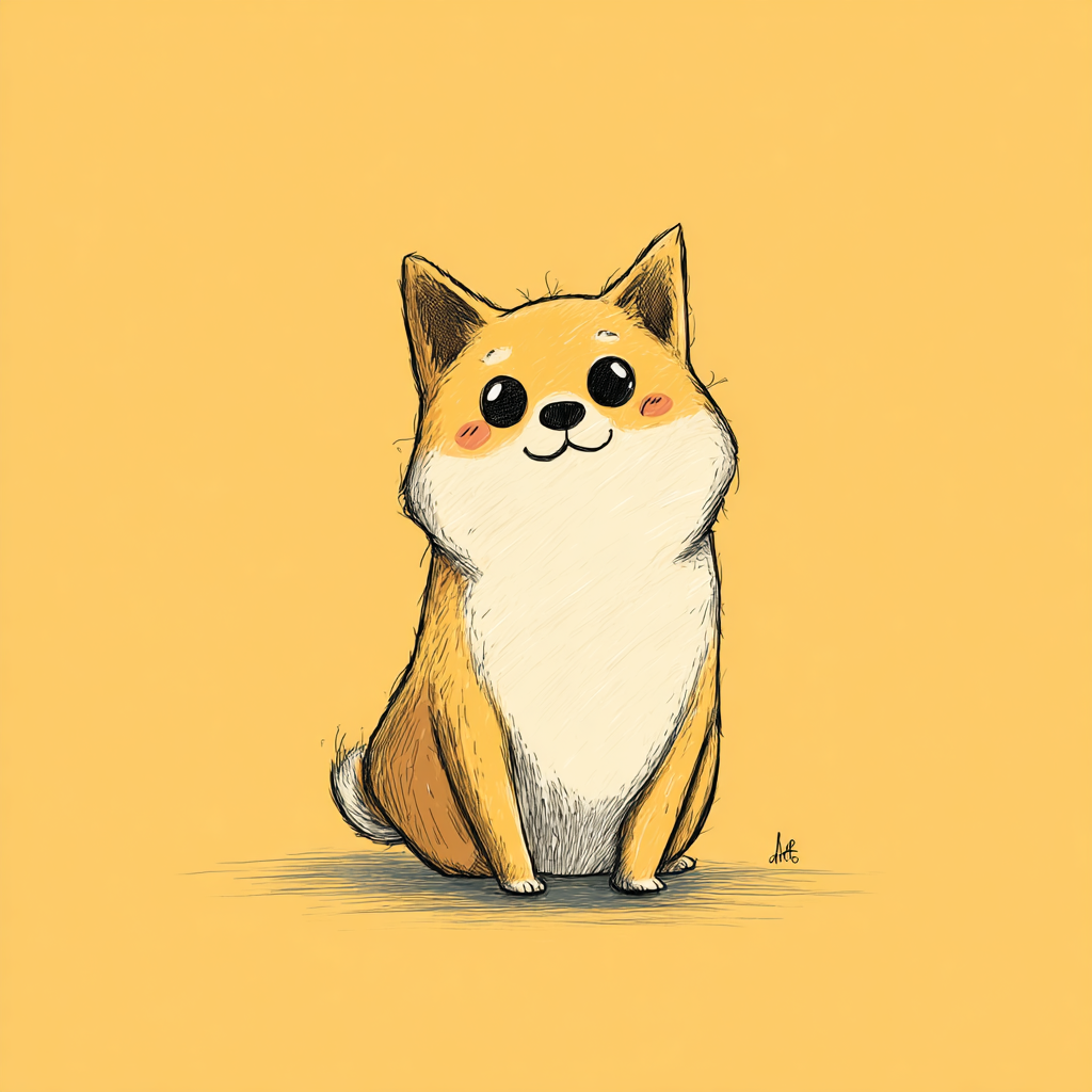 Doge